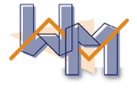 wageningse-methode-logo