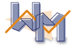 WM-logo